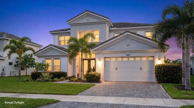 5669 Liberty Lane, Westlake