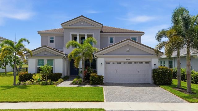 2 of 123 - 5669 Liberty Lane, Westlake, FL