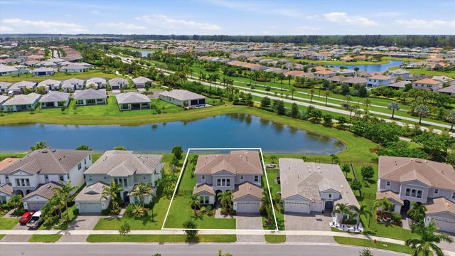 3 of 123 - 5669 Liberty Lane, Westlake, FL