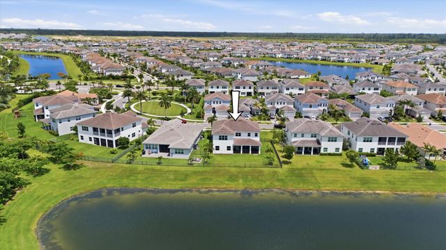 4 of 123 - 5669 Liberty Lane, Westlake, FL