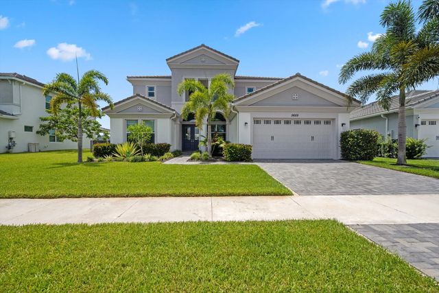 5 of 123 - 5669 Liberty Lane, Westlake, FL