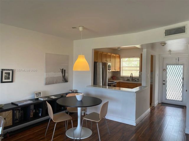8861 Sunrise Lakes Boulevard #311, Sunrise