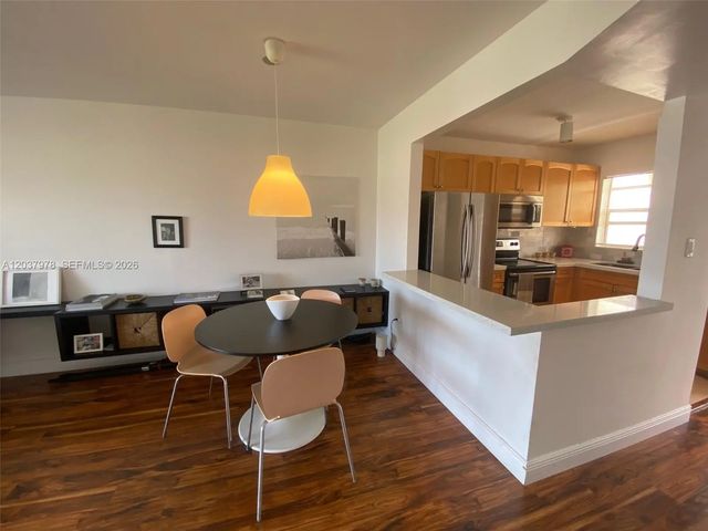 5 of 20 - 8861 Sunrise Lakes Boulevard #311, Sunrise, FL