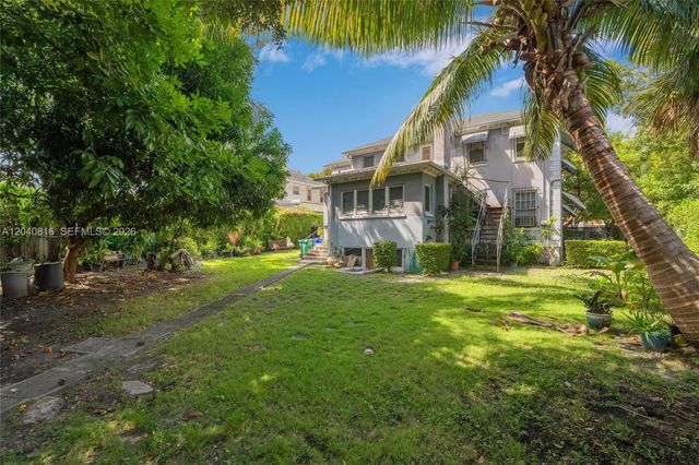 2 of 43 - 405 Sw 11th Avenue, Miami, FL