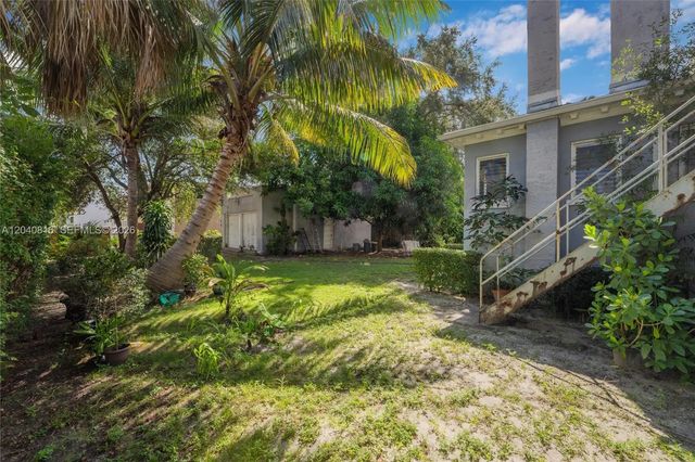 3 of 43 - 405 Sw 11th Avenue, Miami, FL