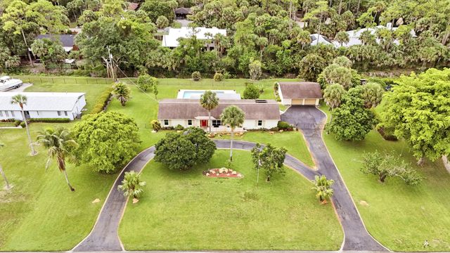 6824 Lakeside Road, West Palm Beach