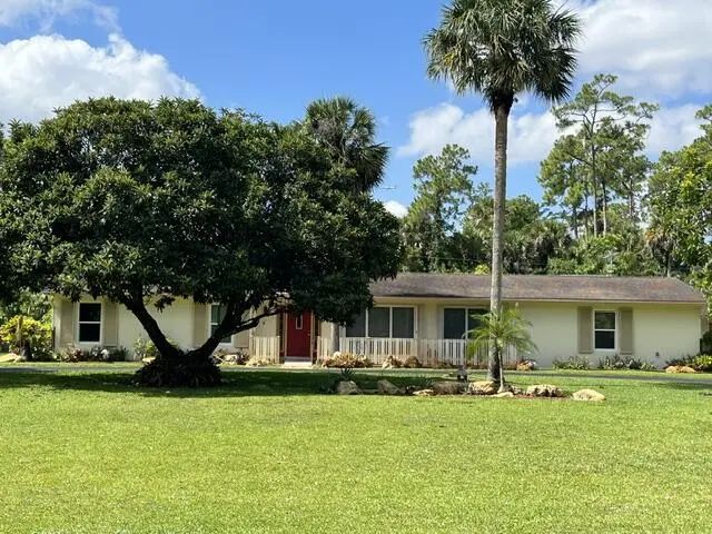 2 of 49 - 6824 Lakeside Road, West Palm Beach, FL