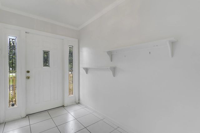 3 of 49 - 6824 Lakeside Road, West Palm Beach, FL