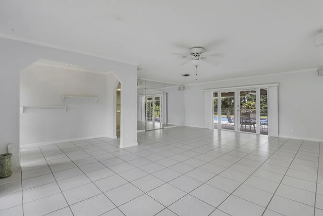 4 of 49 - 6824 Lakeside Road, West Palm Beach, FL