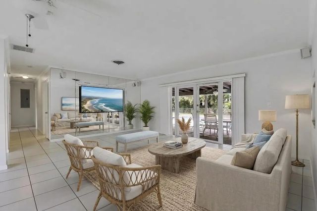 5 of 49 - 6824 Lakeside Road, West Palm Beach, FL