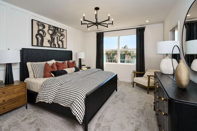 5 of 9 - 7243 Channing Avenue, Lake Worth, FL