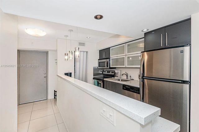 2 of 27 - 201 178th Drive #215, Sunny Isles Beach, FL