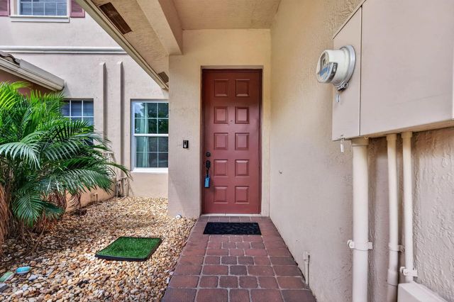 4 of 47 - 3355 Lakeside Drive, Davie, FL
