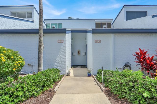 4 of 41 - 129 Lehane Terrace #133, North Palm Beach, FL
