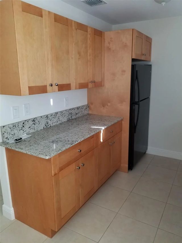 3 of 17 - 5171 Eadie Place #unit # 5171 - 5177, West Palm Beach, FL
