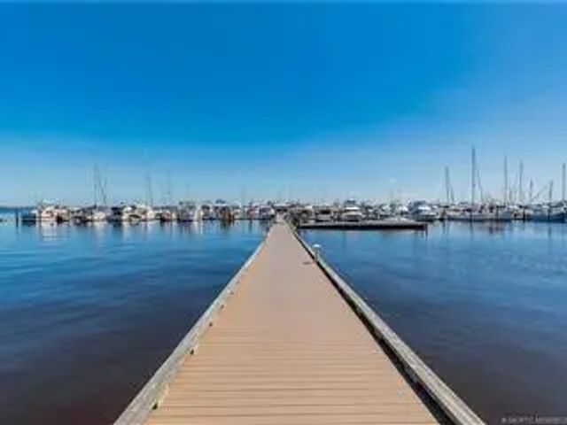2 of 38 - 815 Nw Flagler Avenue #302, Stuart, FL