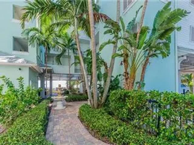 4 of 38 - 815 Nw Flagler Avenue #302, Stuart, FL