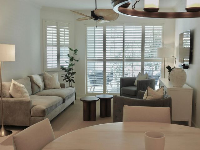 5 of 38 - 815 Nw Flagler Avenue #302, Stuart, FL