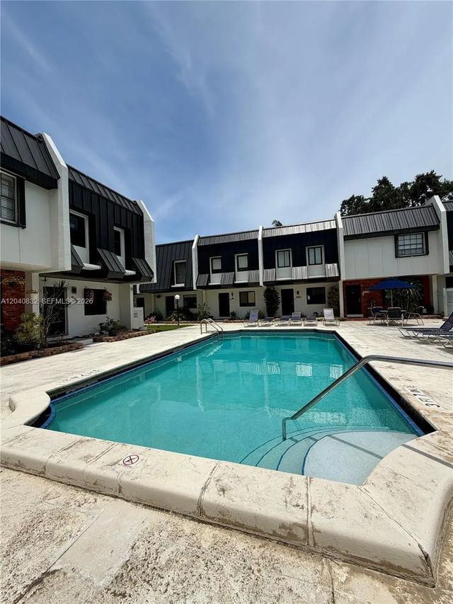 2 of 21 - 6667 Miller Drive #15, South Miami, FL