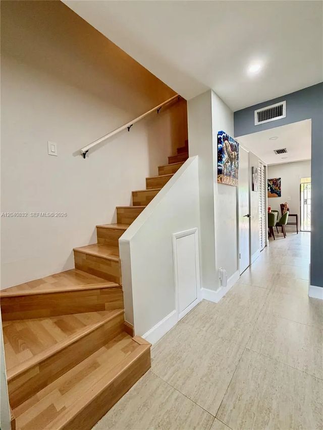 5 of 21 - 6667 Miller Drive #15, South Miami, FL