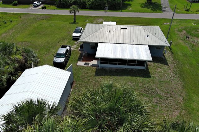 4 of 50 - 1163 Click Drive, Moore Haven, FL