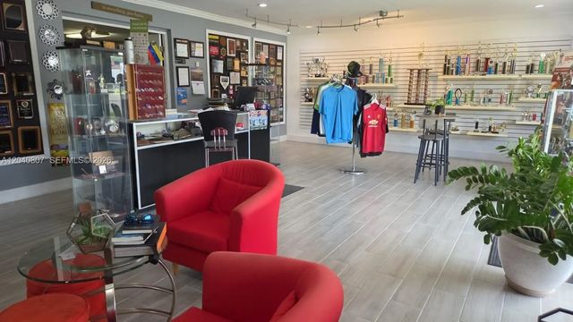 4 of 14 - 5824 Johnson Street, Hollywood, FL