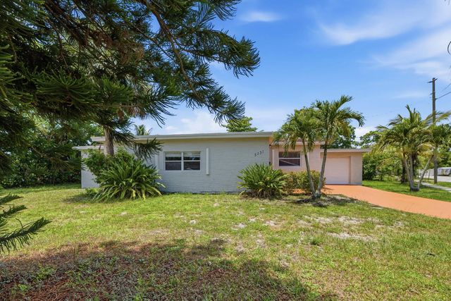 5131 Sw 6th Street, Margate