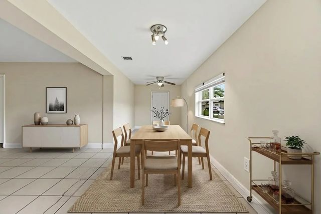 4 of 38 - 5131 Sw 6th Street, Margate, FL