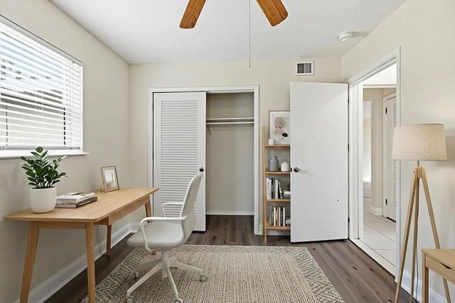 5 of 38 - 5131 Sw 6th Street, Margate, FL