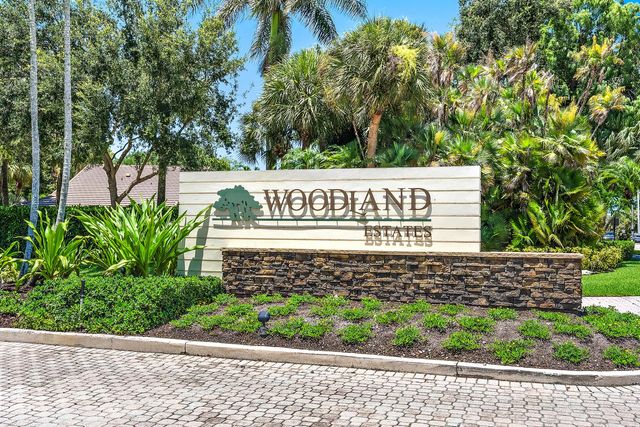 2 of 23 - 5794 Lonewood Court, Jupiter, FL