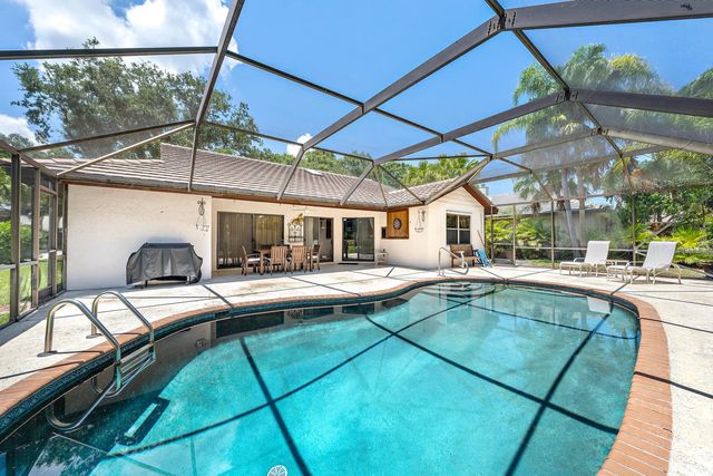 3 of 23 - 5794 Lonewood Court, Jupiter, FL