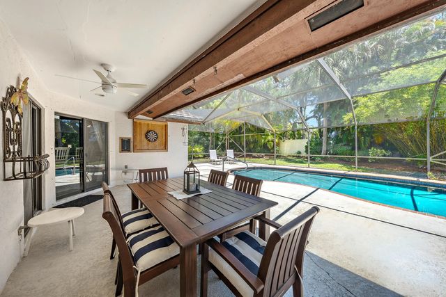 4 of 23 - 5794 Lonewood Court, Jupiter, FL