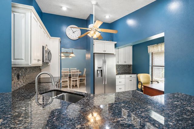 5 of 23 - 5794 Lonewood Court, Jupiter, FL