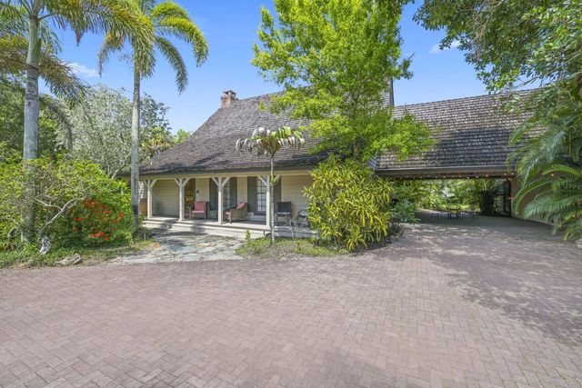 2 of 61 - 790 E Rambling Drive, Wellington, FL