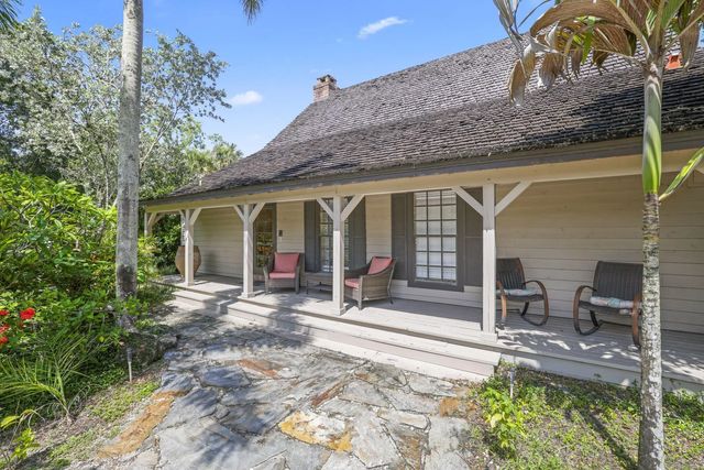 3 of 61 - 790 E Rambling Drive, Wellington, FL