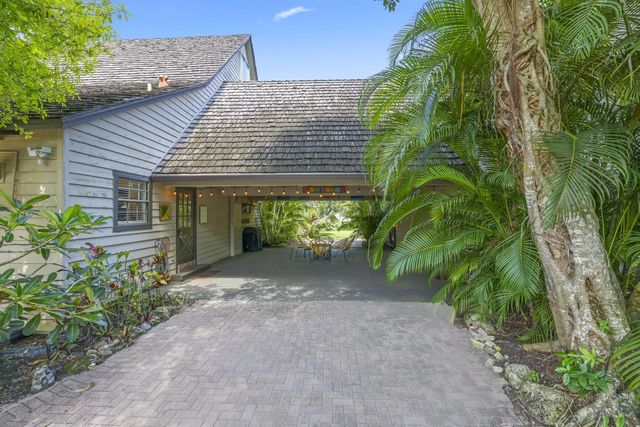 4 of 61 - 790 E Rambling Drive, Wellington, FL