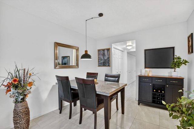 438 Tilford U, Deerfield Beach