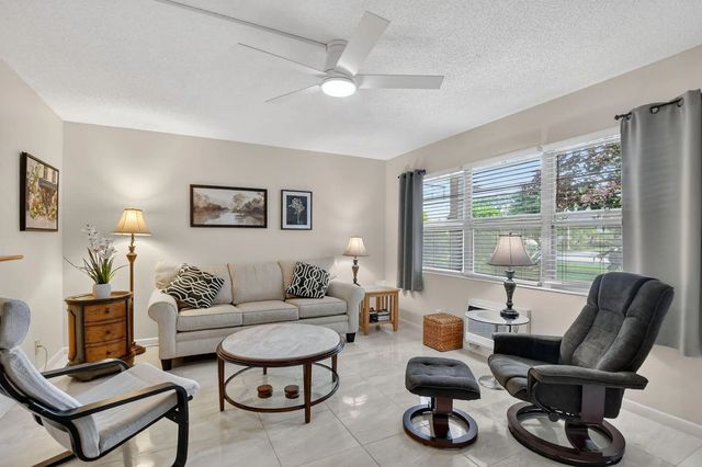3 of 88 - 438 Tilford U, Deerfield Beach, FL