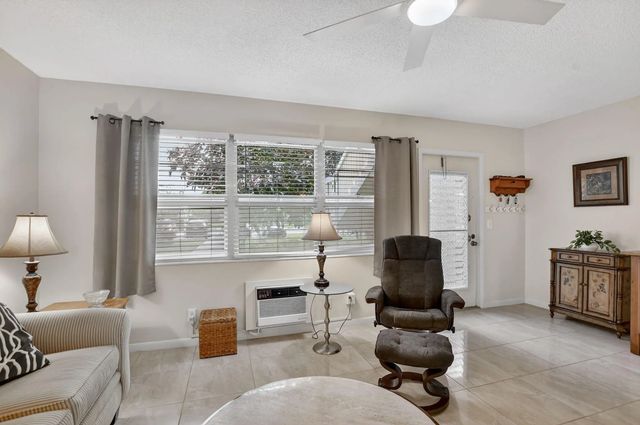 5 of 88 - 438 Tilford U, Deerfield Beach, FL