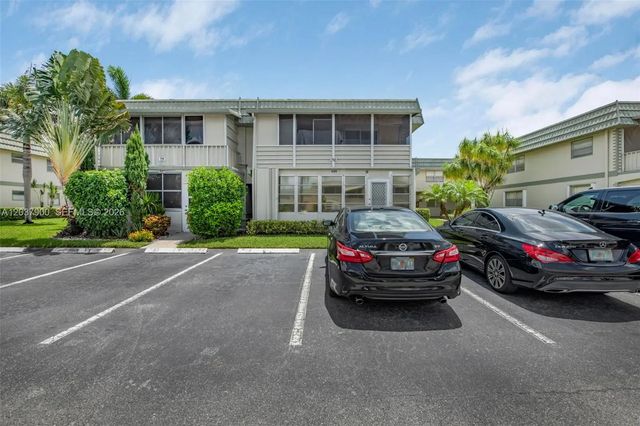 2 of 25 - 712 Monaco O #712, Delray Beach, FL