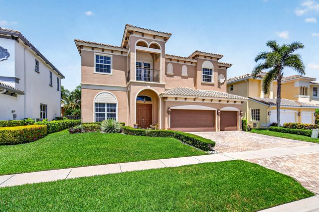 2 of 51 - 9898 Coronado Lake Drive, Boynton Beach, FL