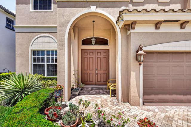 3 of 51 - 9898 Coronado Lake Drive, Boynton Beach, FL