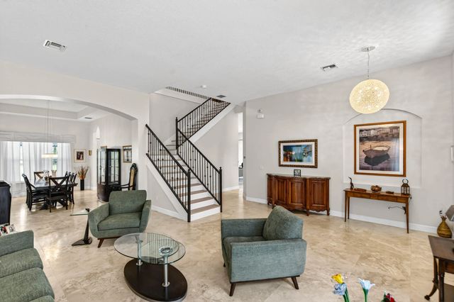 4 of 51 - 9898 Coronado Lake Drive, Boynton Beach, FL
