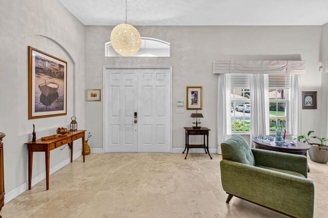 5 of 51 - 9898 Coronado Lake Drive, Boynton Beach, FL