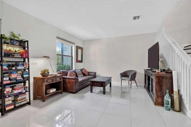 2 of 45 - 11418 Sw 250th Street, Homestead, FL