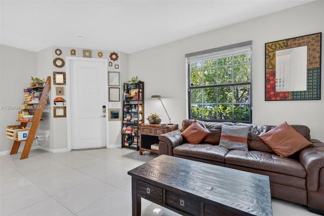3 of 45 - 11418 Sw 250th Street, Homestead, FL