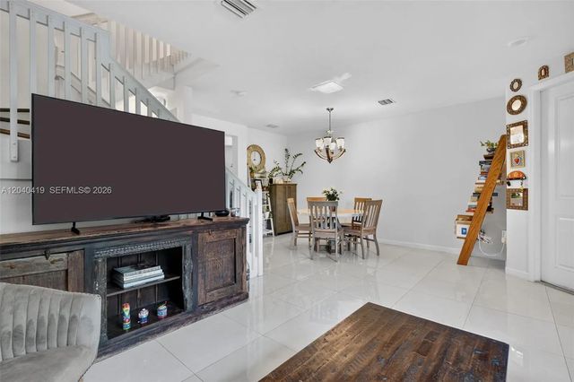 4 of 45 - 11418 Sw 250th Street, Homestead, FL