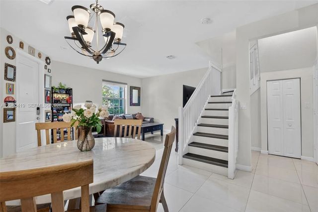 5 of 45 - 11418 Sw 250th Street, Homestead, FL