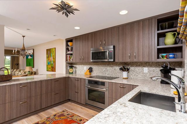 2 of 21 - 11397 Pond View Drive #e102, Wellington, FL