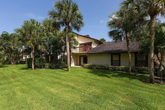 3 of 21 - 11397 Pond View Drive #e102, Wellington, FL
